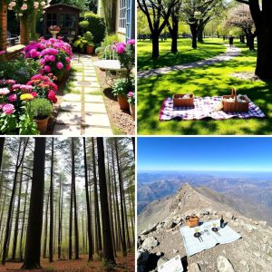 22 Romantic Wedding Proposal Ideas for a Memorable Moment