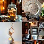 22 Ruby-Themed 40th Wedding Anniversary Gift Ideas