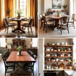 22 Rustic Dining Room Ideas for a Charming and Inviting Atmosphere