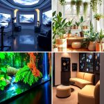 22 Sensory Room Ideas for Calming and Stimulating Environments
