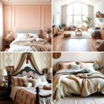 22 Shabby Chic Bedroom Ideas for a Dreamy Vintage Escape
