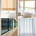 22 Shade Ideas for Gardens, Patios, and Outdoor Relaxation