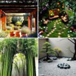 22 Shady Garden Ideas to Thrive in Low-Light Areas