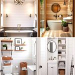 22 Shiplap Bathroom Ideas for a Fresh, Modern Look