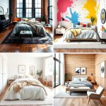 22 Shiplap Bedroom Ideas for a Cozy and Stylish Retreat