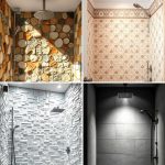 22 Shower Wall Ideas to Elevate Your Bathroom’s Style