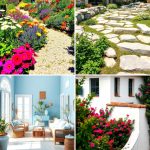 22 Spanish Mediterranean House Design Inspirations