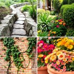 22 Spanish Style Patio Ideas for Mediterranean Charm