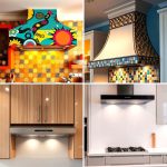 22 Stylish Range Hood Ideas for Modern Kitchens