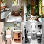 22 Teen Bathroom Ideas for Stylish Shared Spaces