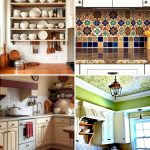 22 Traditional Kitchen Ideas for Classic Timeless Design