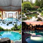 22 Tropical Lagoon Pool Ideas for a Resort-Style Backyard Escape