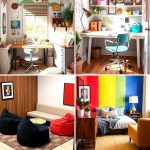 22 Tween Bedroom Ideas for Curated Transitional Spaces