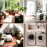 22 Types of Rooms in a Modern Home Layout Guide