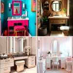 22 Vanity Room Ideas for Stylish Personal Spaces