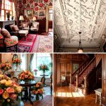 22 Victorian Interior Design Ideas for Grand Home Styles
