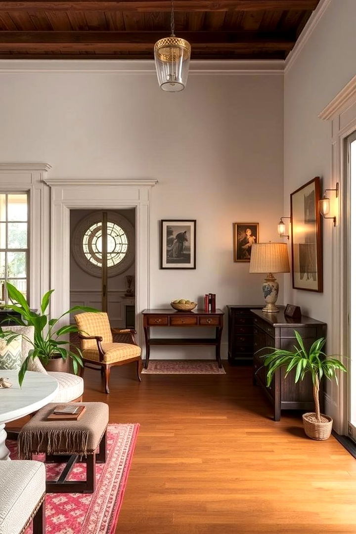 Adaptive Reuse Historic Guest House - 22 Guest House Ideas