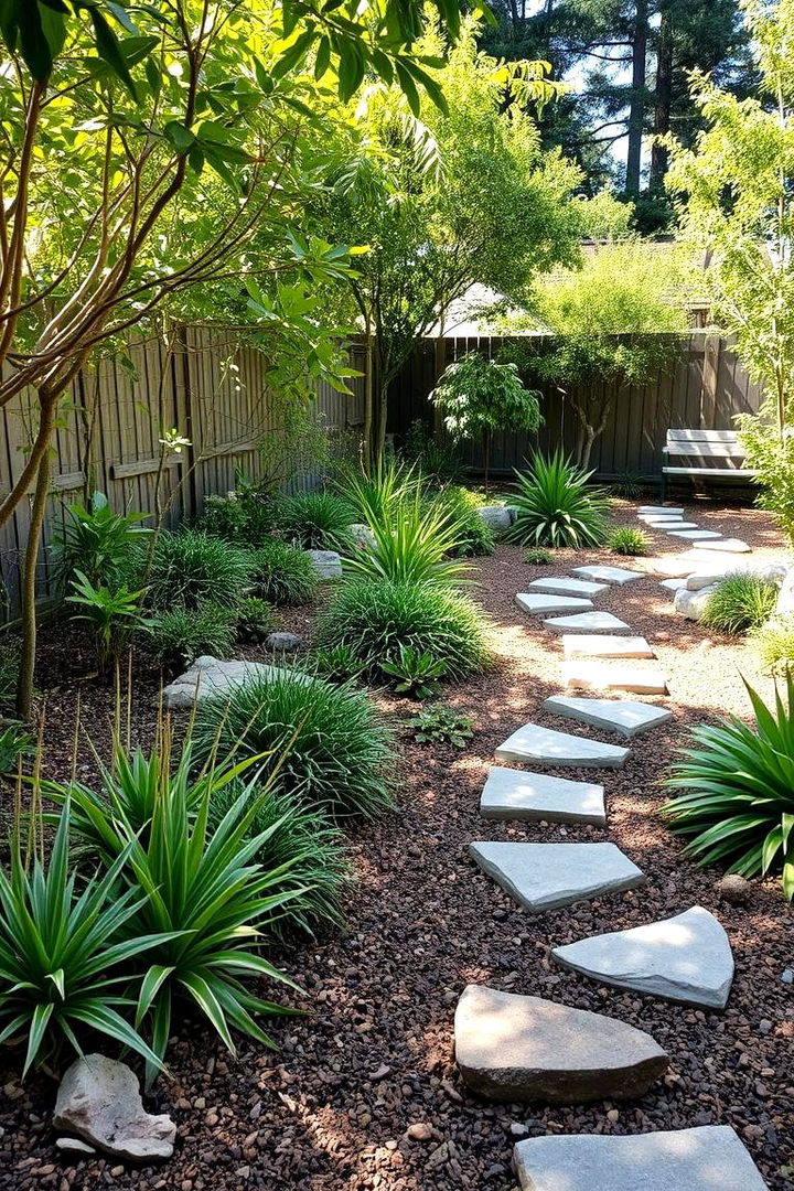 Budget Friendly Landscaping with Native Plants - 22 Backyard Ideas on a Budget