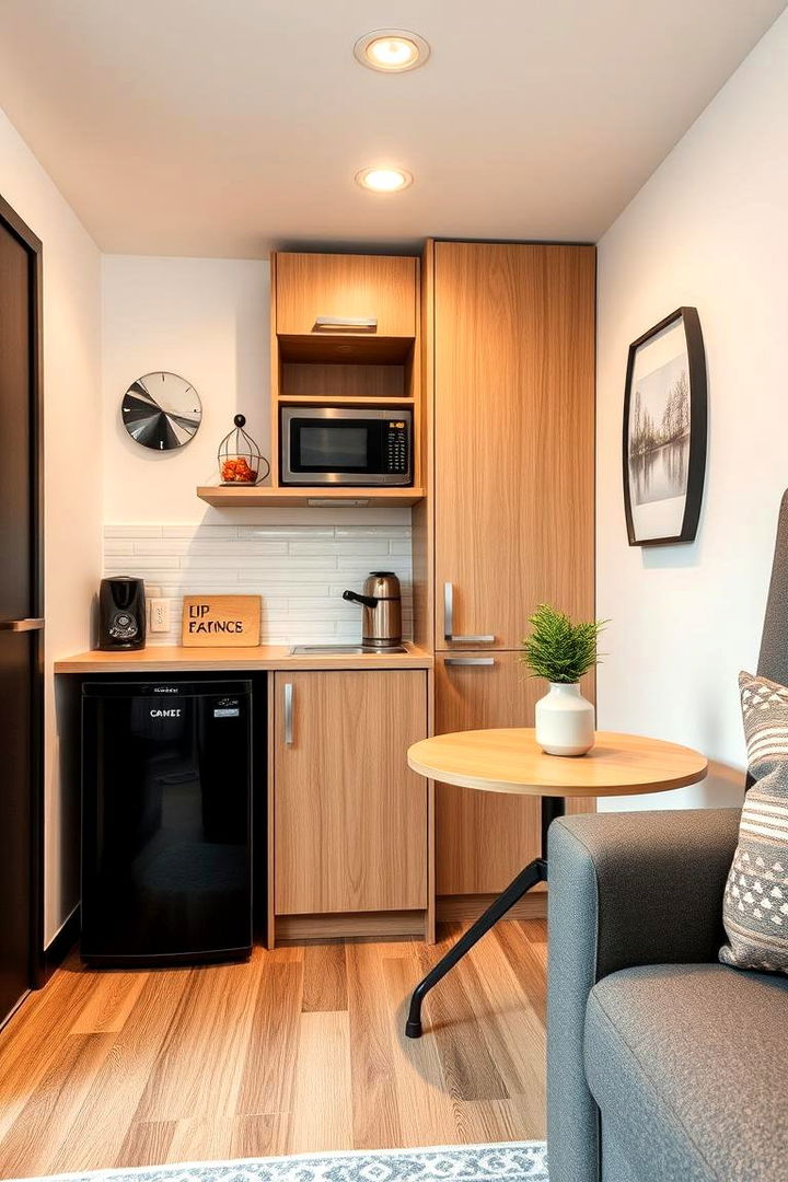 Build a Compact Mini Rental Unit - 22 Spare Room Ideas