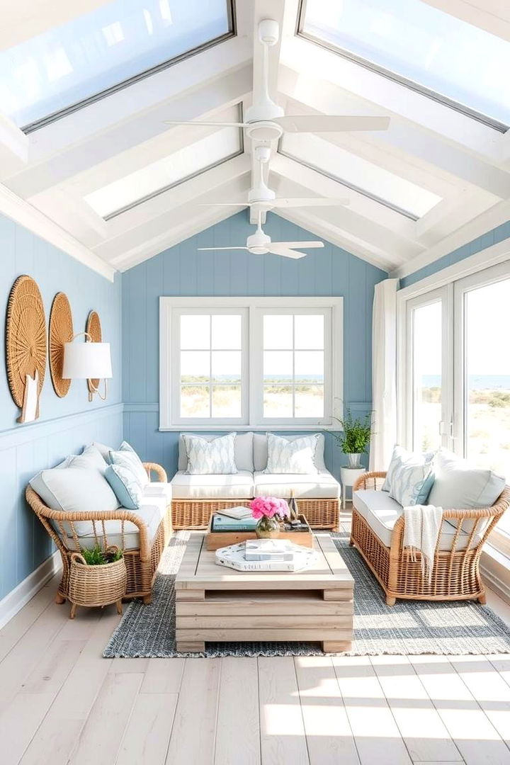 Coastal Beachside Guest House - 22 Guest House Ideas