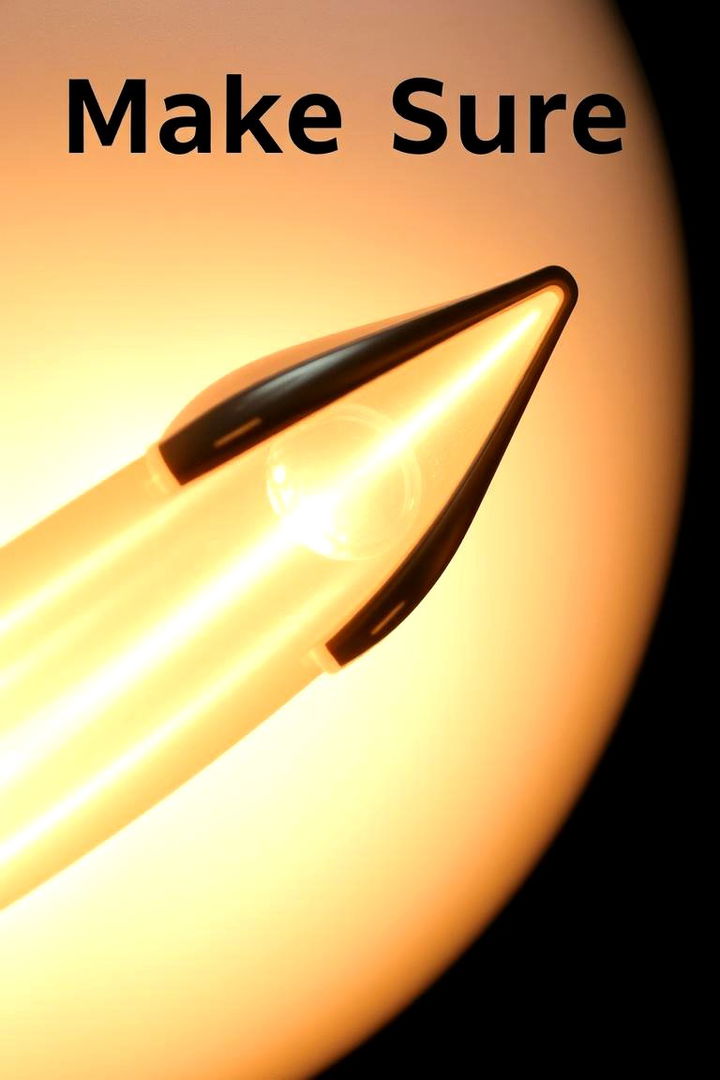 Comet Inspired Lighting Fixtures - 22 Space-themed Nursery Ideas