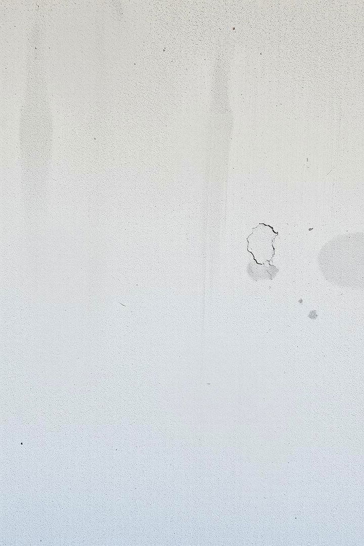 Concrete Textured Walls - 22 Patio Wall Ideas