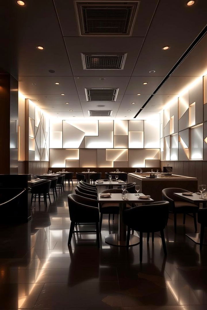 22 Wedding Rehearsal Dinner Ideas for Intimate Gatherings