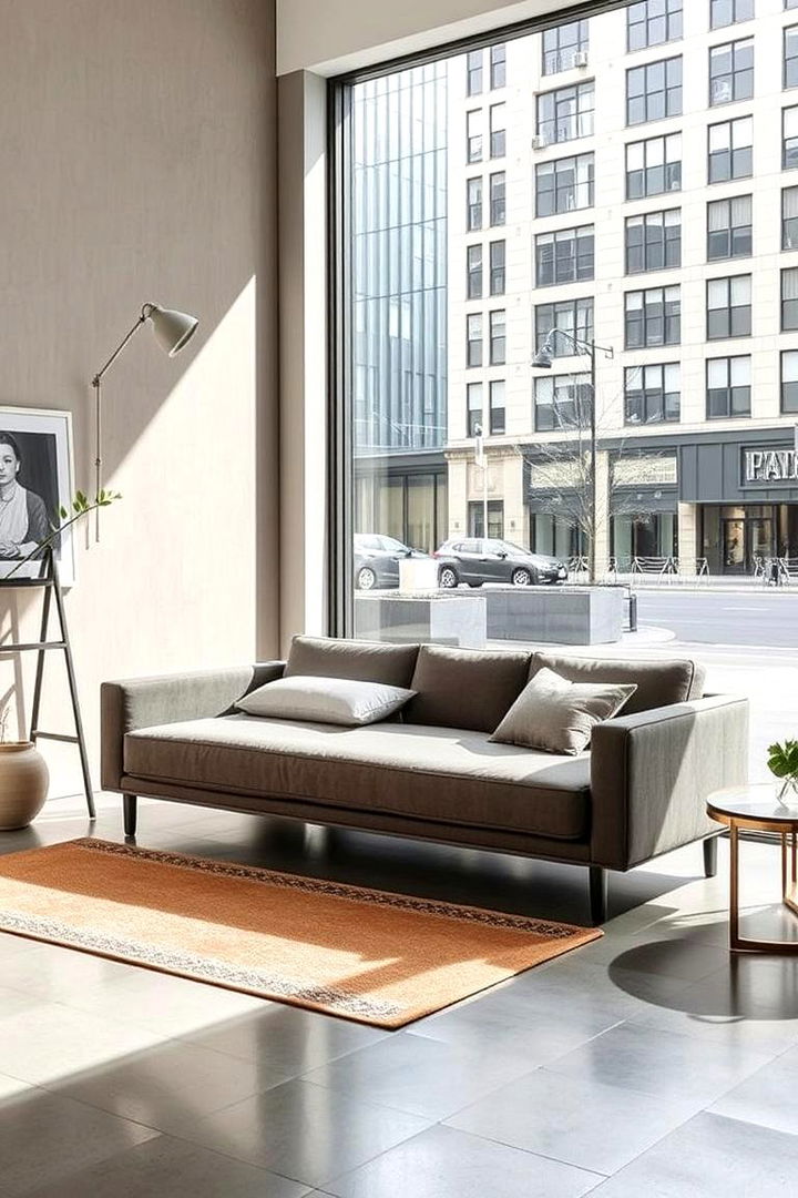 Convertible Daybed Sofa - 22 Daybed Ideas for Small Spaces