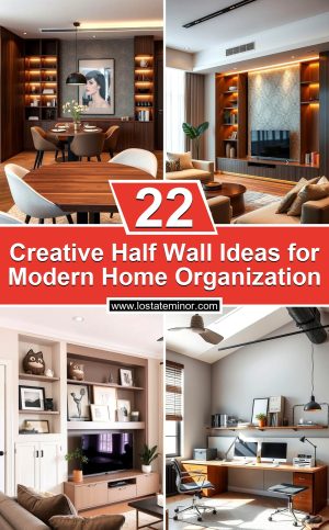 West Elm: Modern Furniture, Home Decor, Lighting & More - Modern Home Organization Ideas