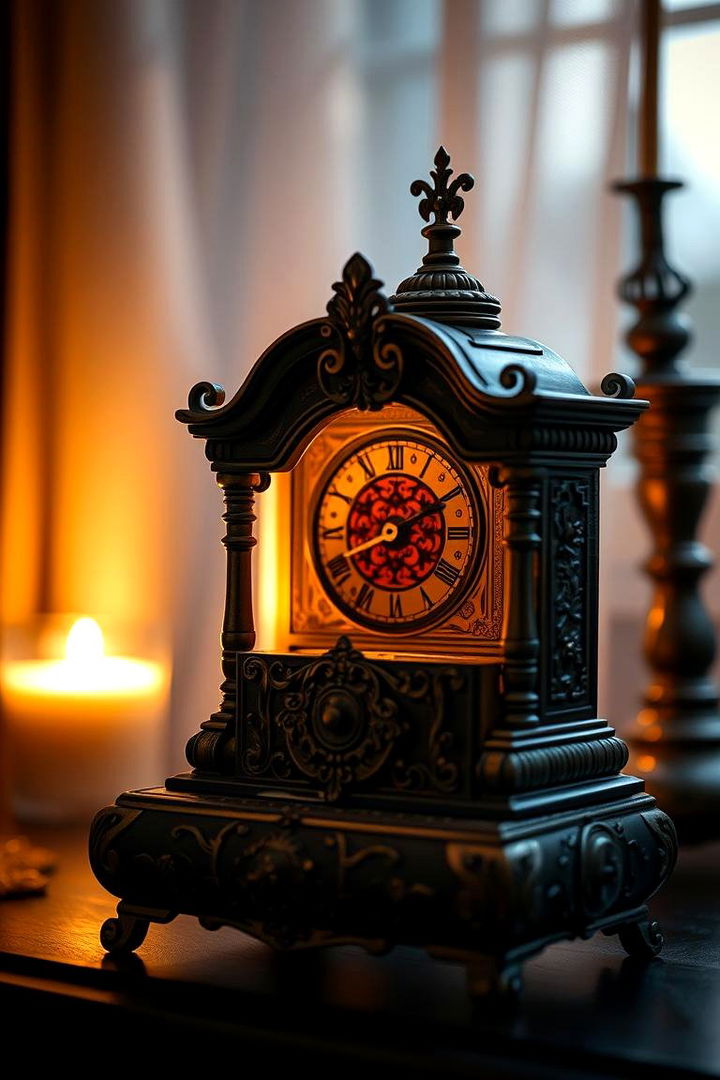 Custom Music Box - 22 Personalized Wedding Gift Ideas