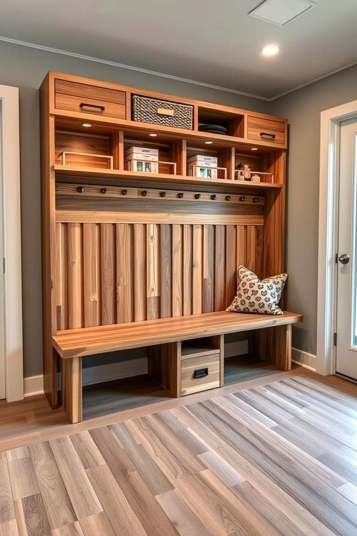Customizable Bench Solutions - 22 Bedroom Bench Ideas