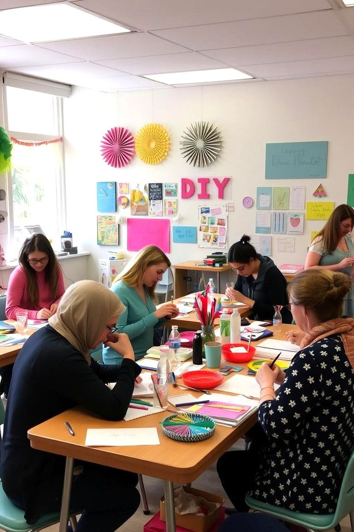 22 Wedding Shower Ideas for an Unforgettable Celebration