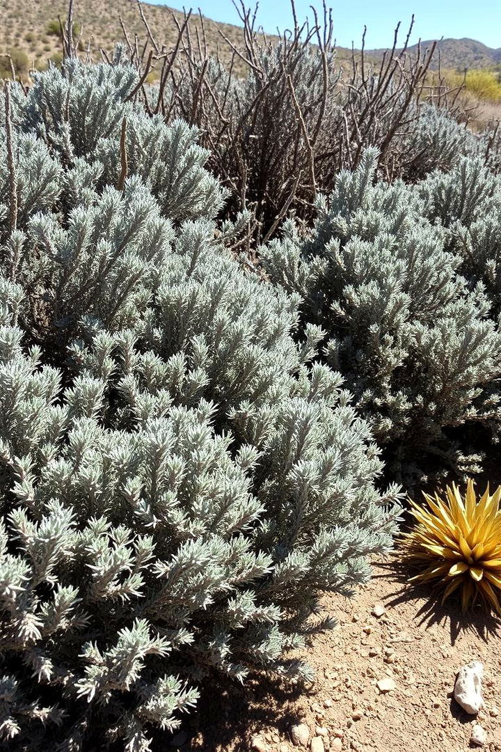 Drought Resistant Privacy Shrubs - 22 Shrubs for Privacy