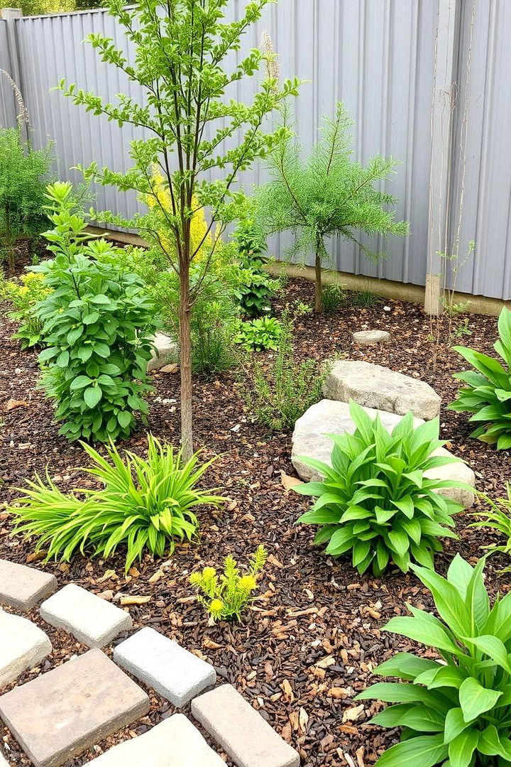 Eco Friendly Landscaping - 22 South Florida Landscaping Ideas