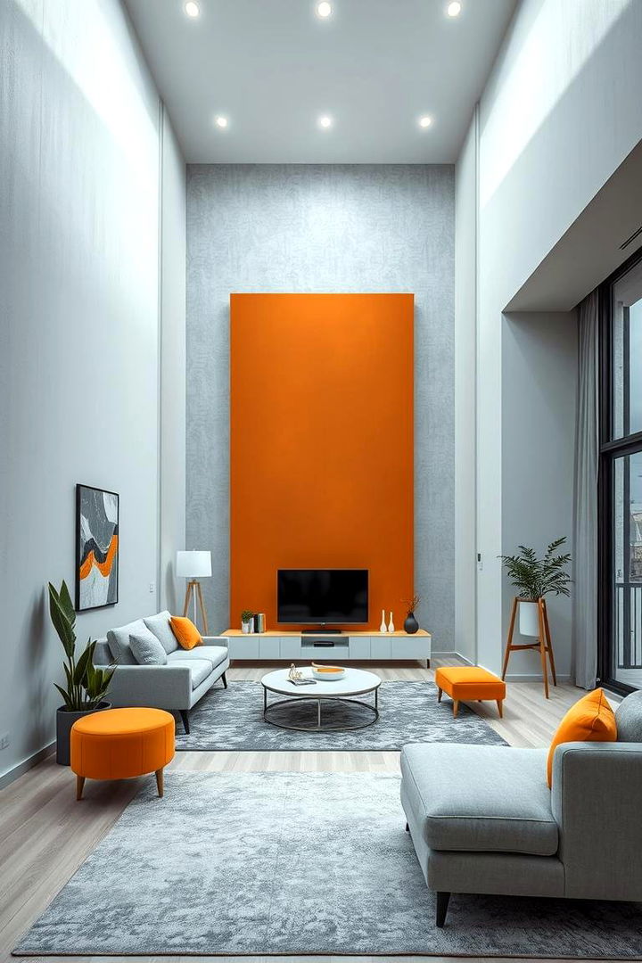 Flexible Palette - 22 Light Gray Paint Colors for Your House