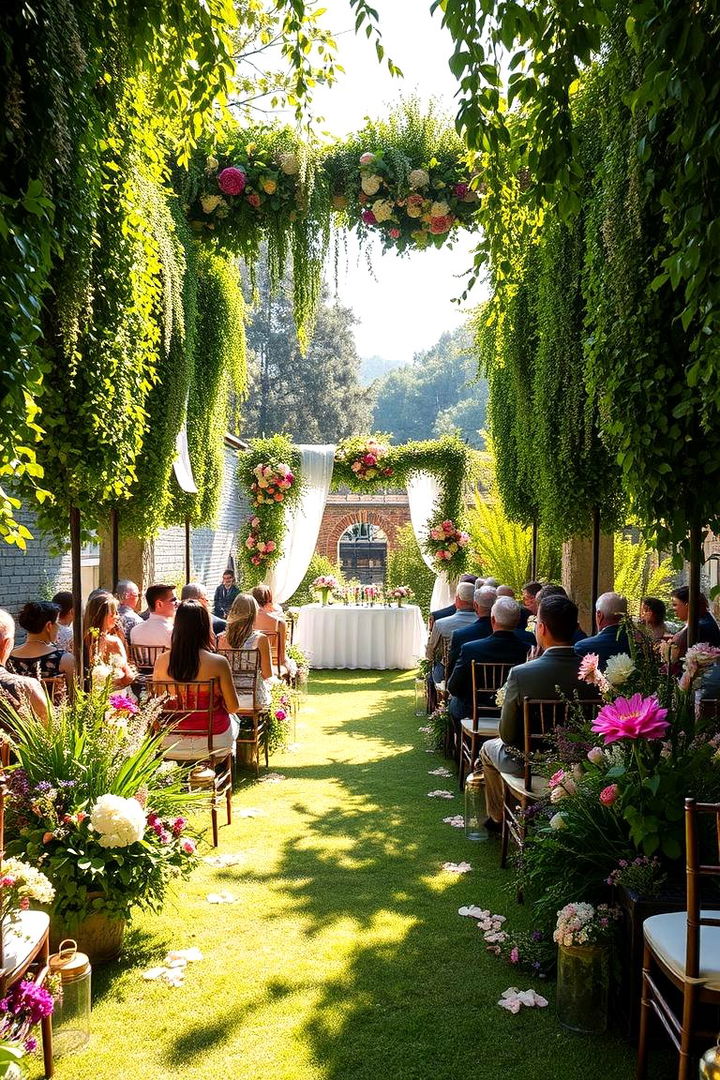 22 Wedding Theme Ideas for Every Couple’s Personality