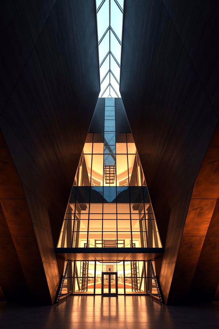 Innovative Structural Designs - 22 Pole Barn and Barndominium House Exteriors