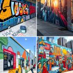 Interactive Mural Ideas to Transform Your Living Spaces