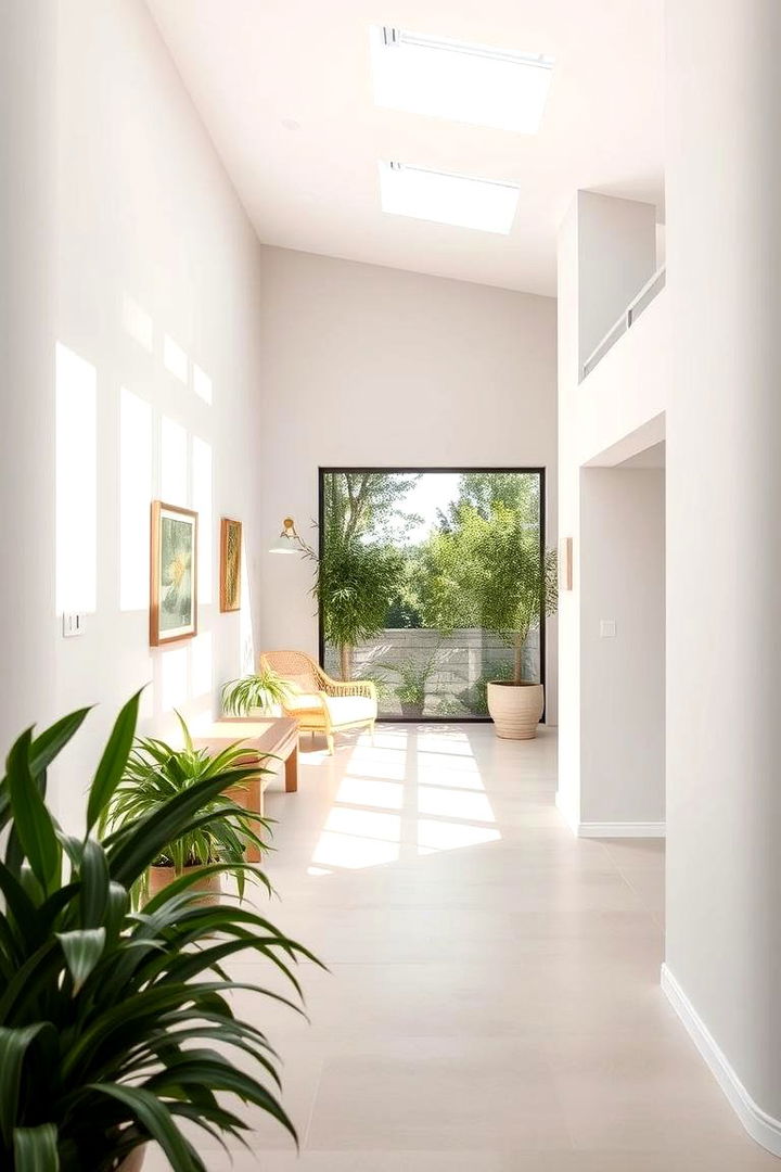 Light and Airy Greige - 22 Greige Paint Colors for Exteriors