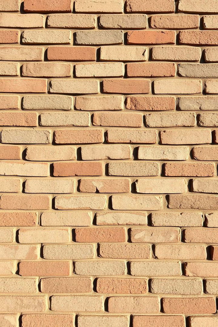 Long lasting Brick Structures - 22 herringbone brick patio designs