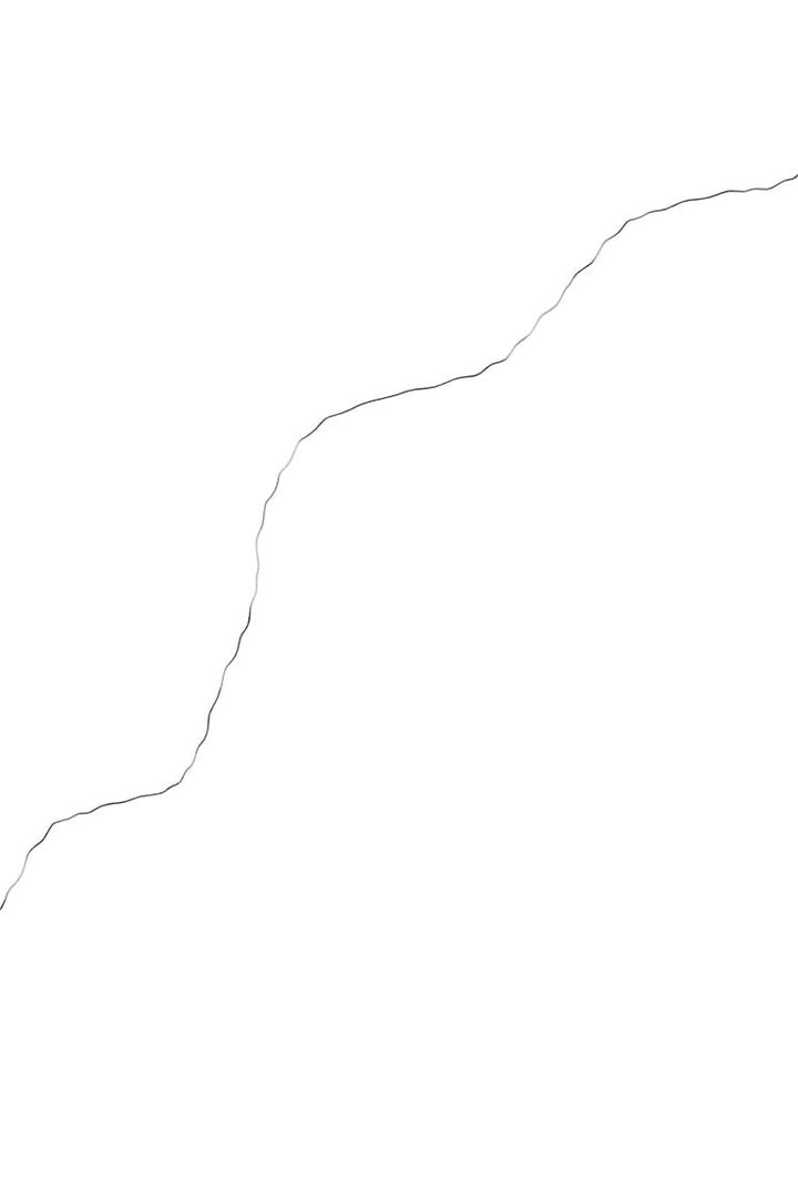 Minimalist Line Art - 22 Geometric Accent Wall Ideas