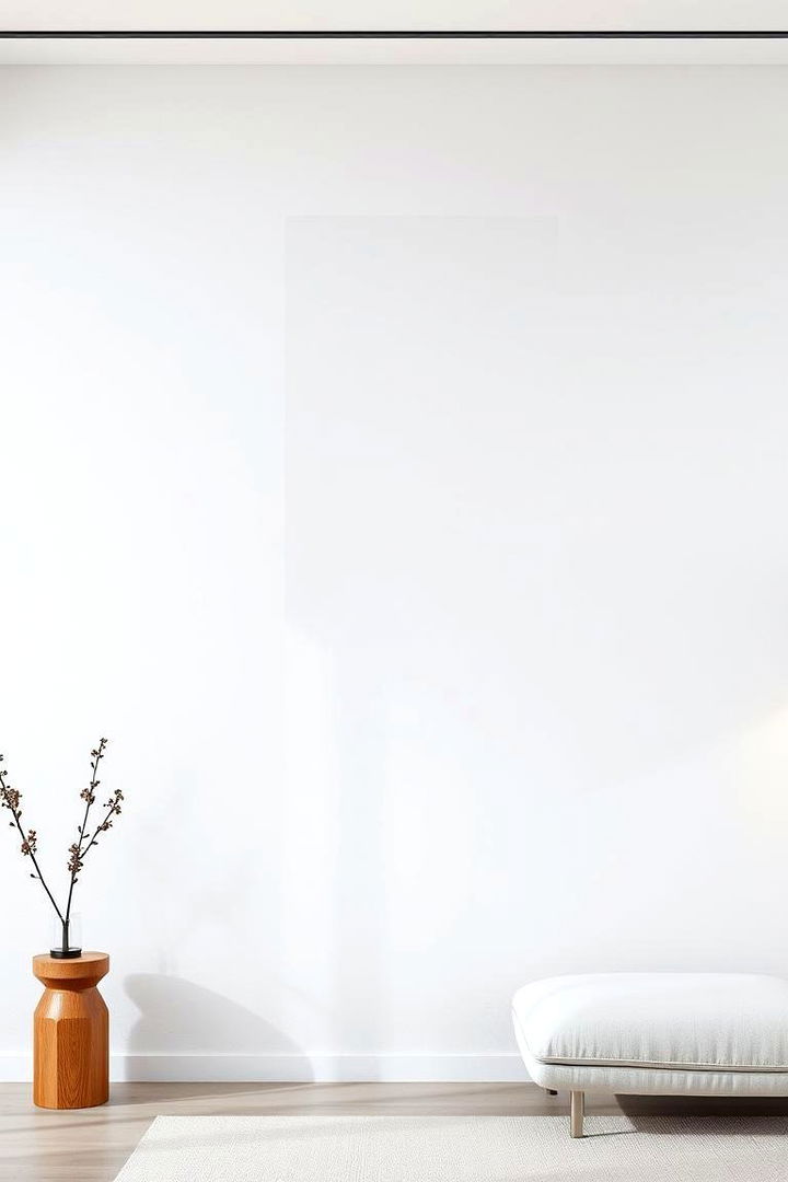 Minimalist Modern Wallpaper - 22 Bedroom Wallpaper Ideas