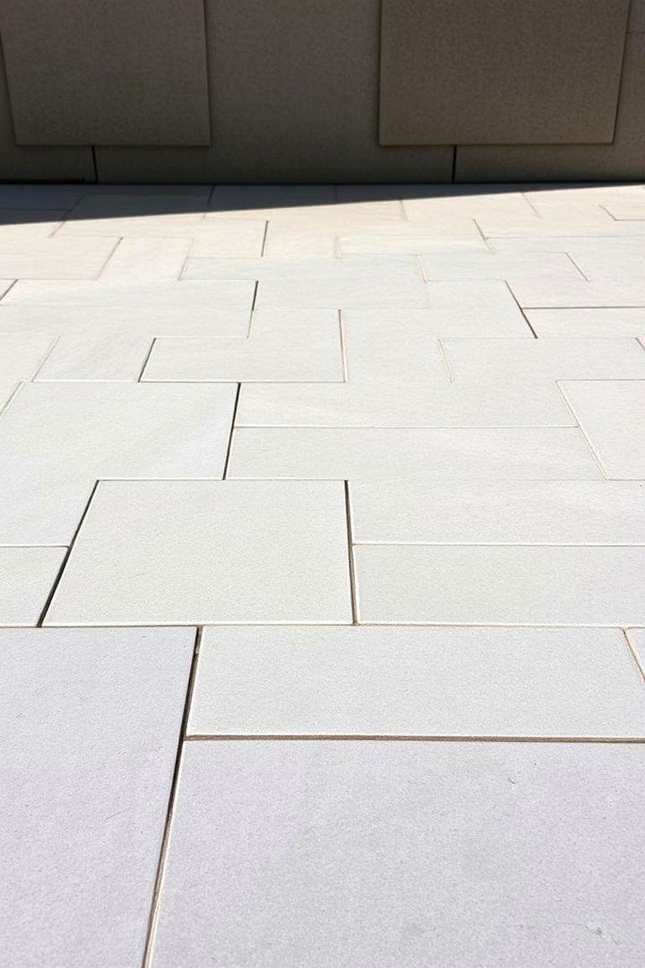 Minimalist Stone Overlays - 22 Modern Siding Ideas for a Contemporary Home