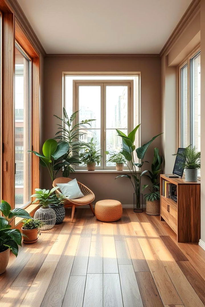 Natural Inspirations - 22 Khaki Bedroom Ideas