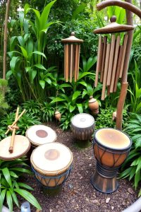 22 Engaging EYFS Outdoor Area Ideas for Child Development - Lost At E Minor