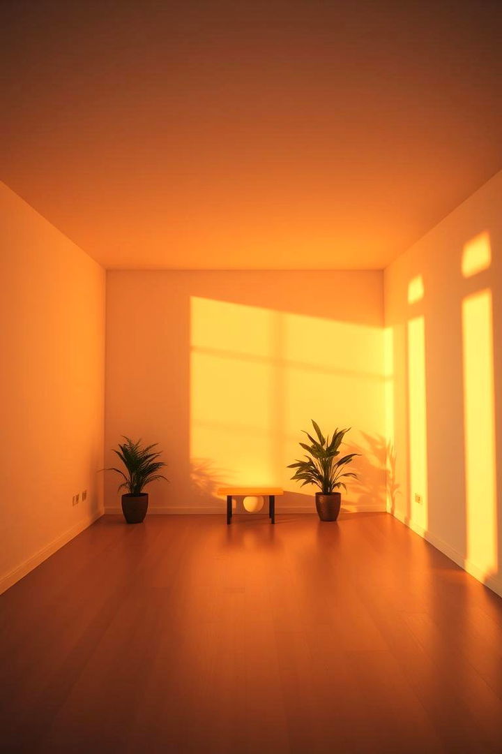 Paradise Lighting - 22 Hawaiian Interior Design Ideas