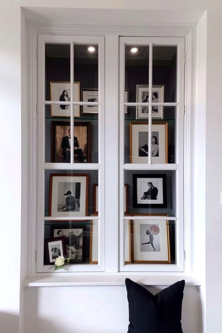 Personal Gallery - 22 Bay Window Ideas