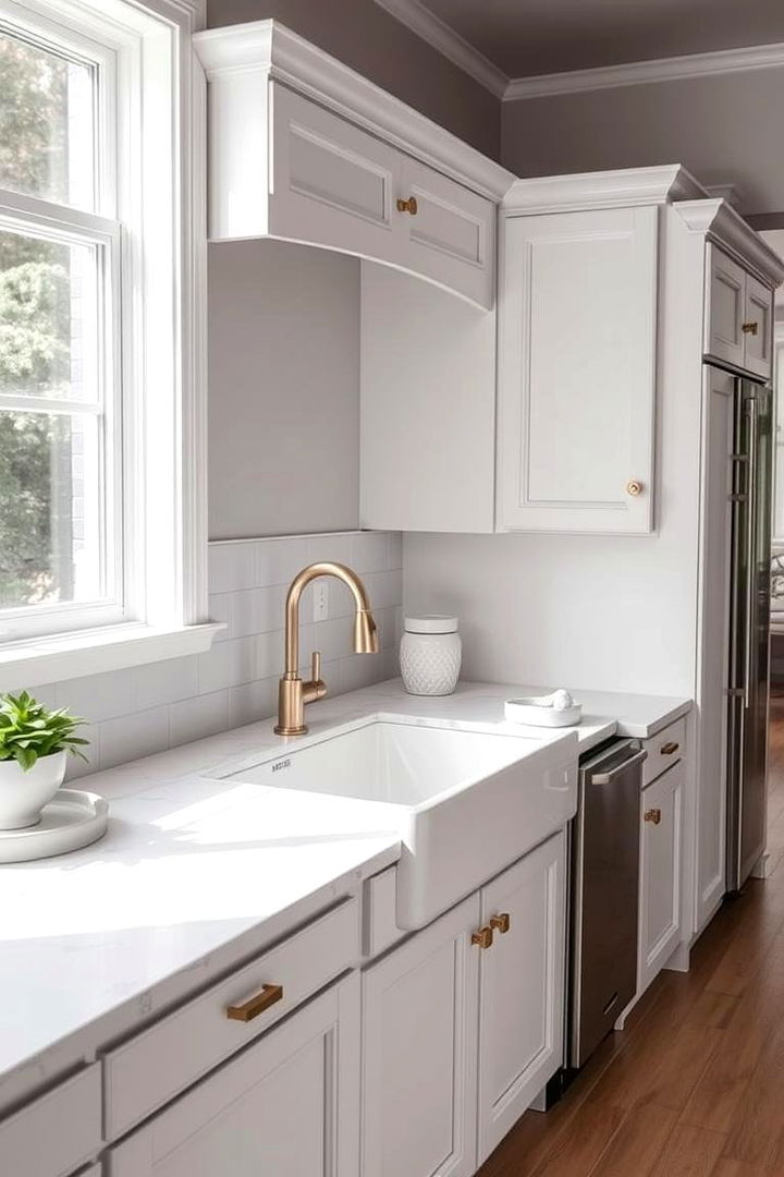 Personalized Installer Insights - 22 Corner Kitchen Sink Ideas