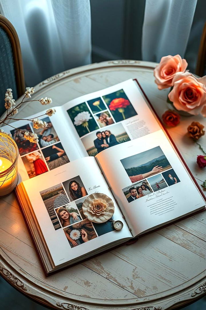 22 Thoughtful Wedding Gift Ideas for the Bride-to-Be