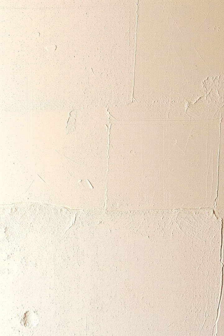 Plaster Wall Finishes - 22 Tuscan Living Room Ideas